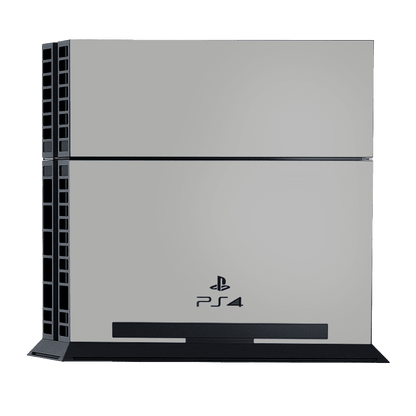 Edición NES PS4 Fat Bundle Skin