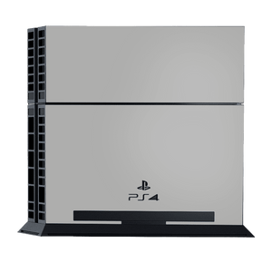 Edición NES PS4 Fat Bundle Skin