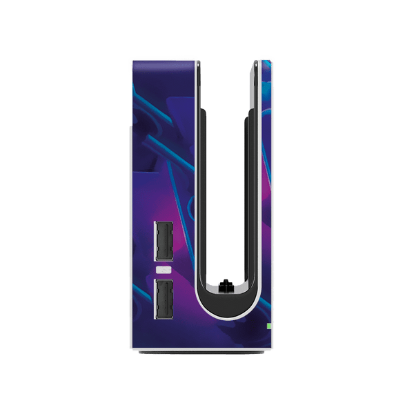 Stumble Guys Skin Nintendo Switch OLED (2021)