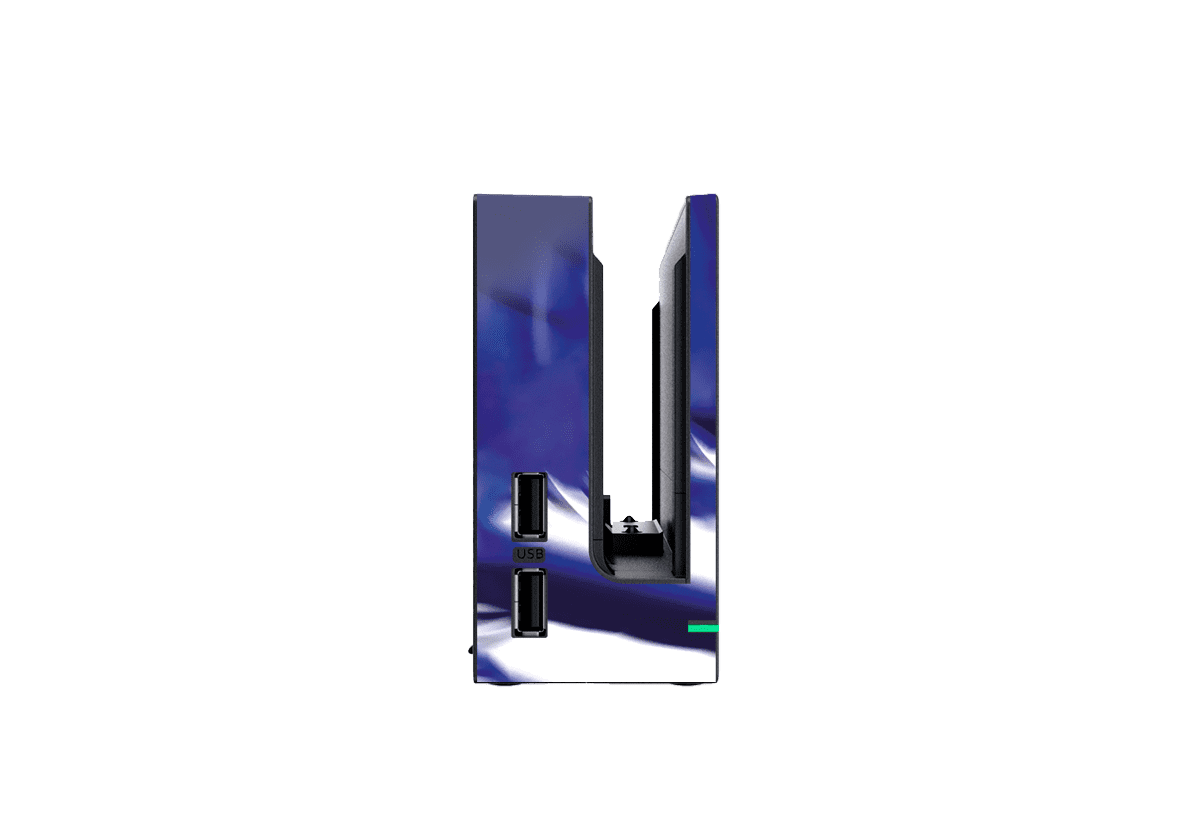 Pokemon XD Skin Nintendo Switch (2017)