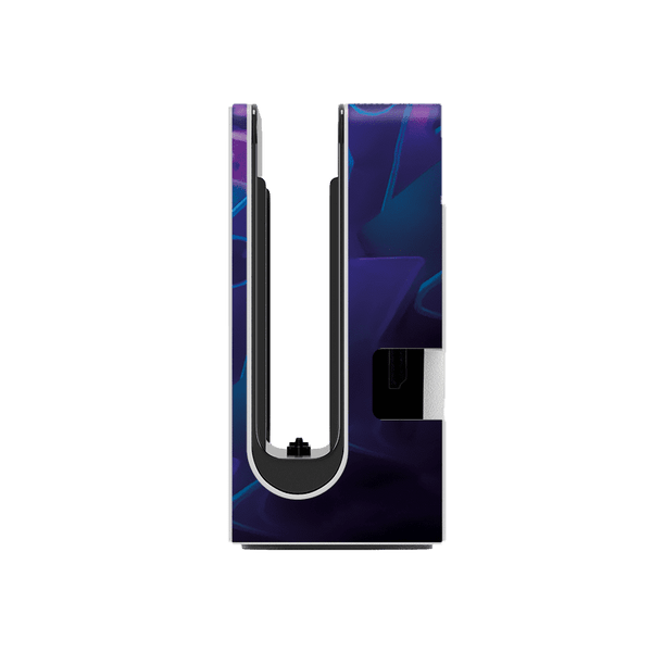 Stumble Guys Skin Nintendo Switch OLED (2021)