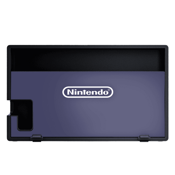 Pokemon XD Skin Nintendo Switch (2017) Xonebrand
