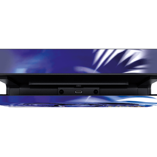 Pokemon XD Skin Nintendo Switch (2017)