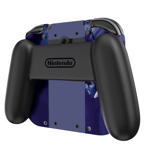 Pokemon XD Skin Nintendo Switch (2017)