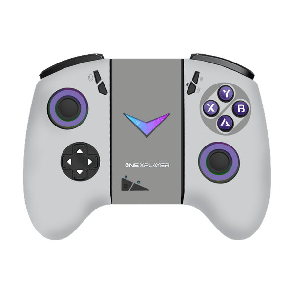 NES OneXPlayer X1 Skin Xonebrand