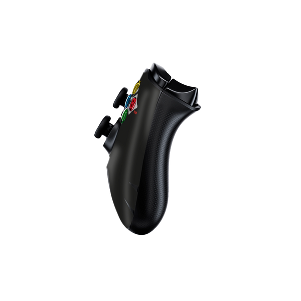 NES Xbox Series X Skin Xonebrand