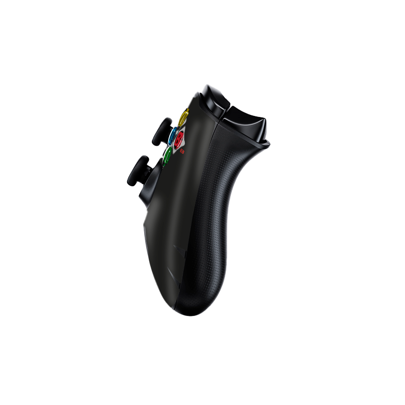 NES Xbox Series X Skin Xonebrand