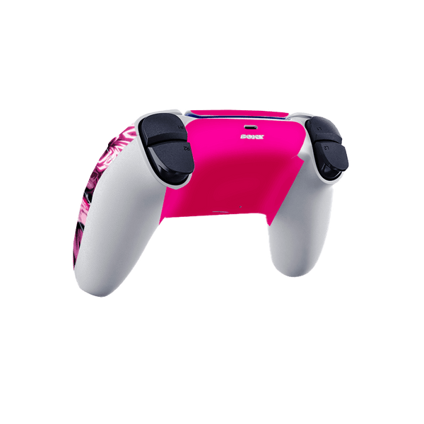 Dragon Ball Goku Black Skin Playstation 5 Pro