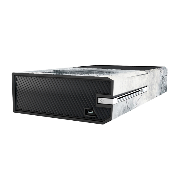 Skin Gears of War Xbox One Fat