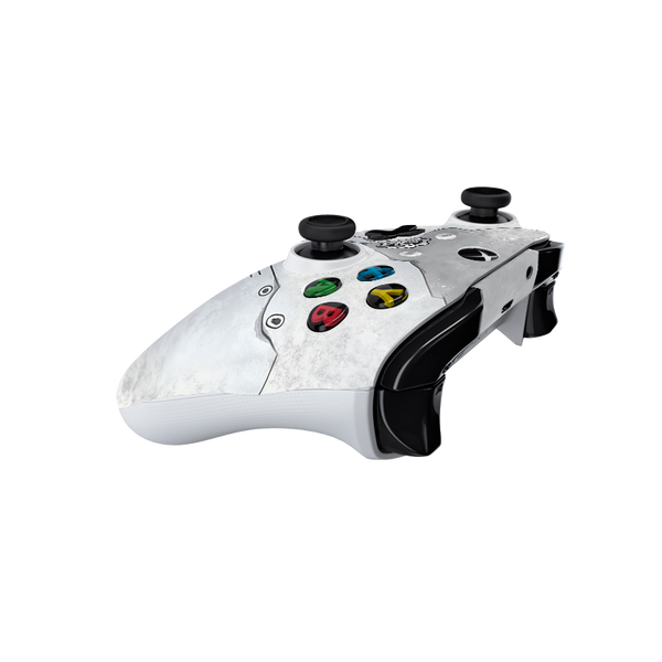 Skin Gears of War Xbox One Fat