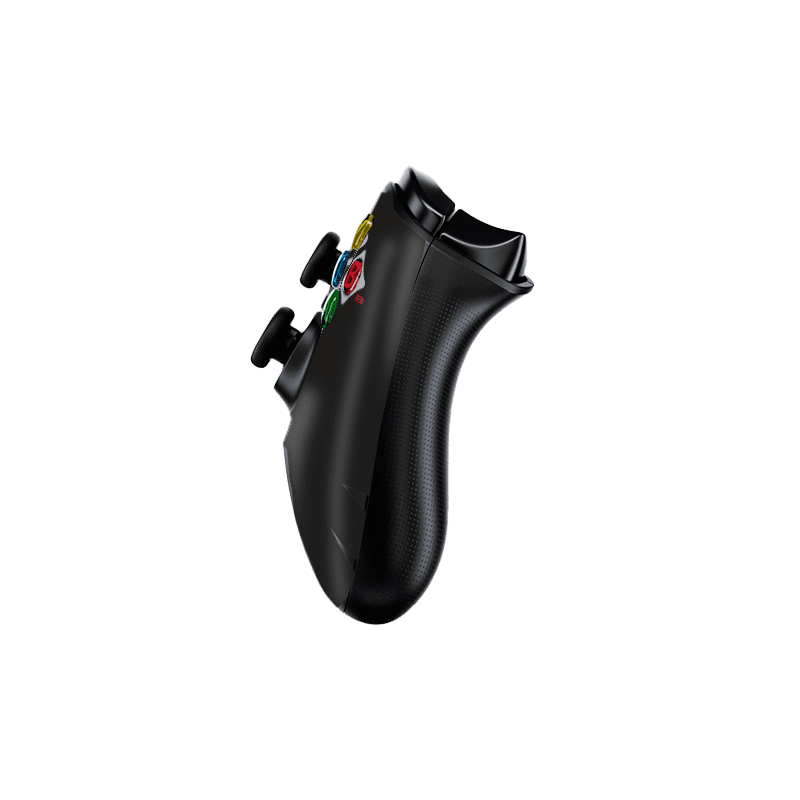 NES Skin Xbox Series X