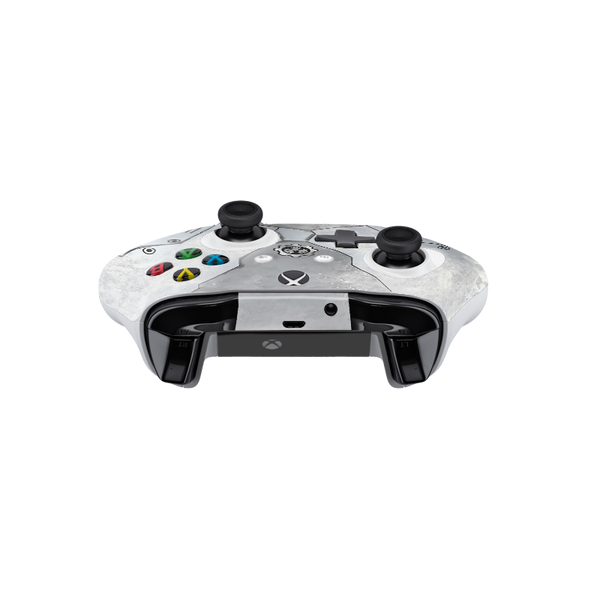 Skin Gears of War Xbox One Fat