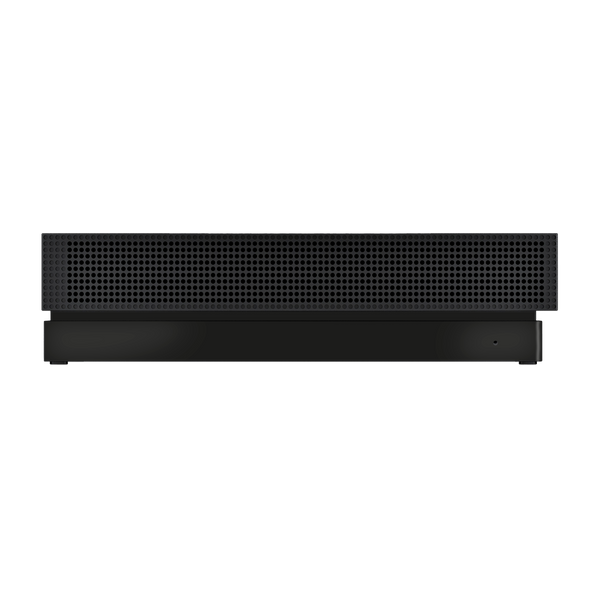 Spiderman 2 Skin Xbox One X