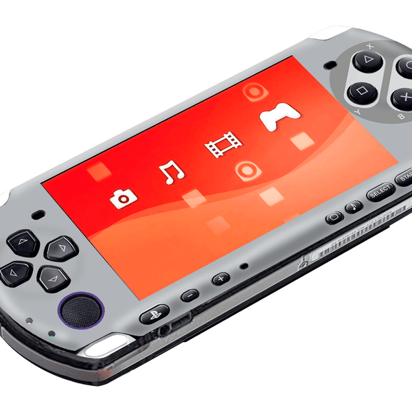 SNES Skin Playstation Portable (PSP)