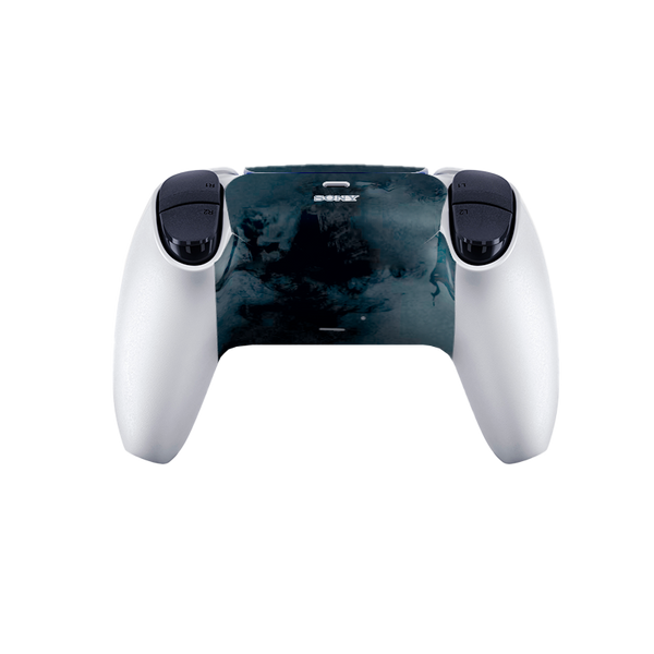 Mortal Kombat Scorpion Skin Playstation 5 Slim