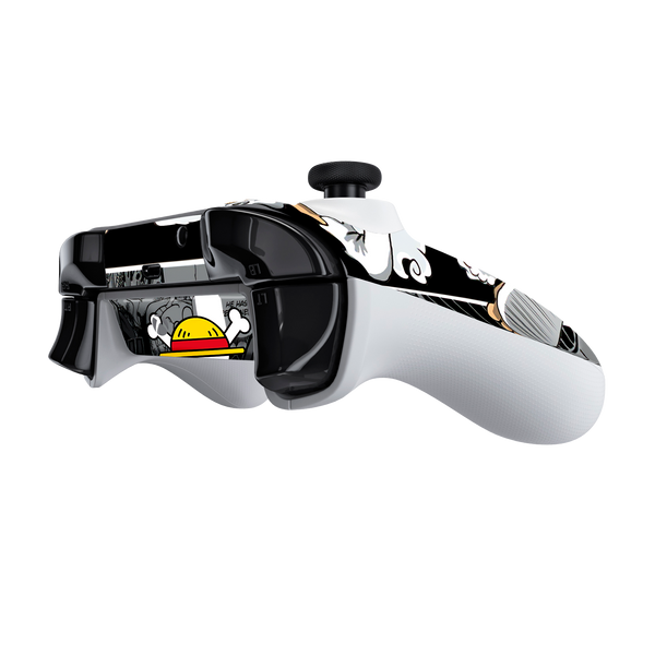 One Piece Skin Xbox One S