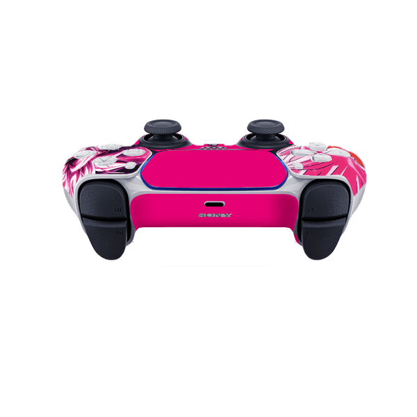 Dragon Ball Goku Black Skin Playstation 5 Pro