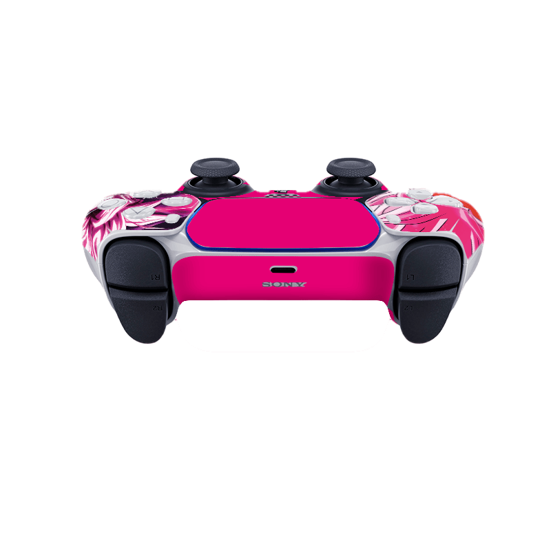 Dragon Ball Goku Black Skin Playstation 5 Pro