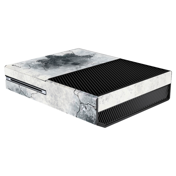 Skin Gears of War Xbox One Fat