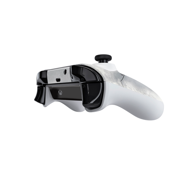 Skin Gears of War Xbox One Fat