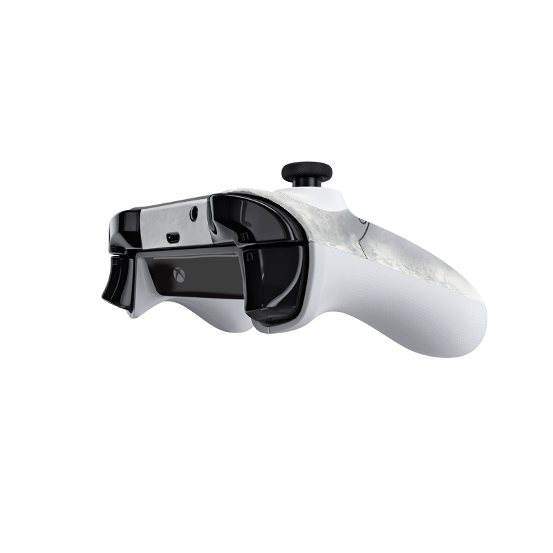 Skin Gears of War Xbox One Fat