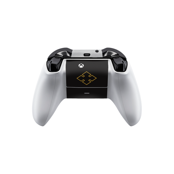 Skin Gears of War Xbox One Fat