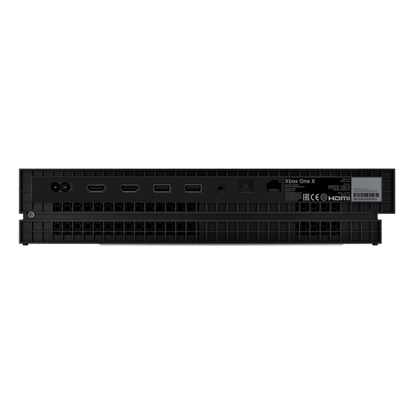 Spiderman 2 Skin Xbox One X