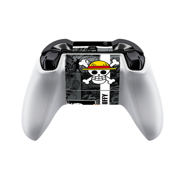 One Piece Skin Xbox One S