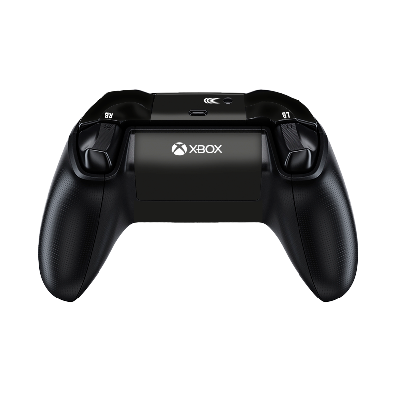 NES Xbox Series X Skin Xonebrand
