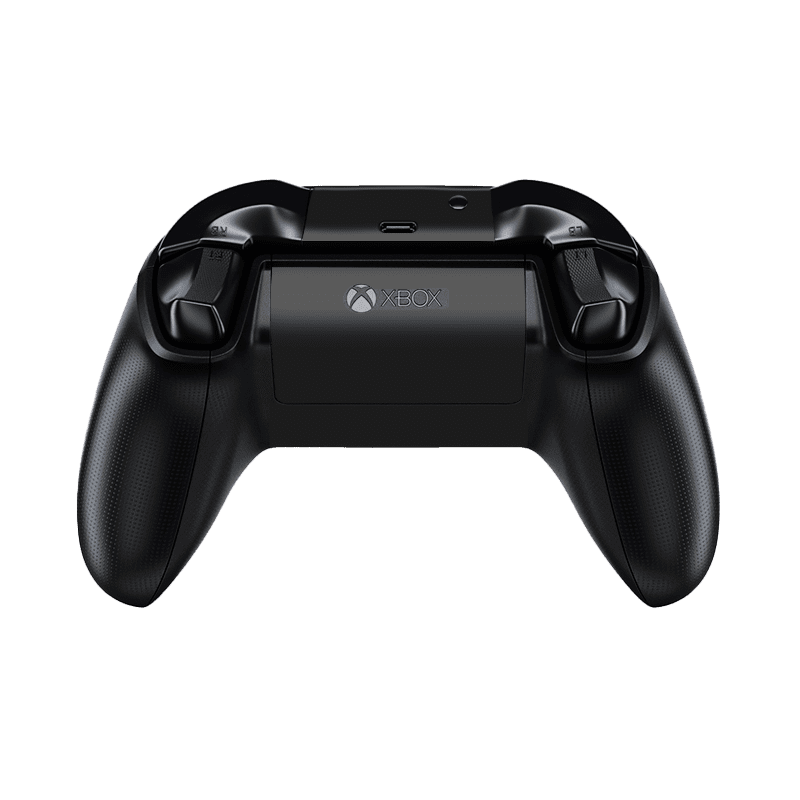 NES Skin Xbox Series X