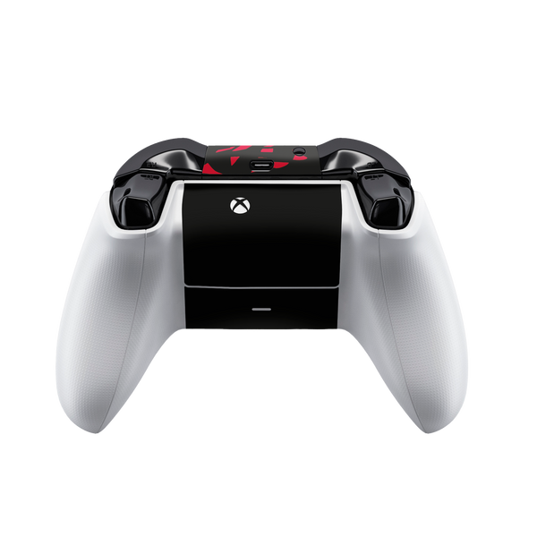 Spiderman 2 Skin Xbox One X