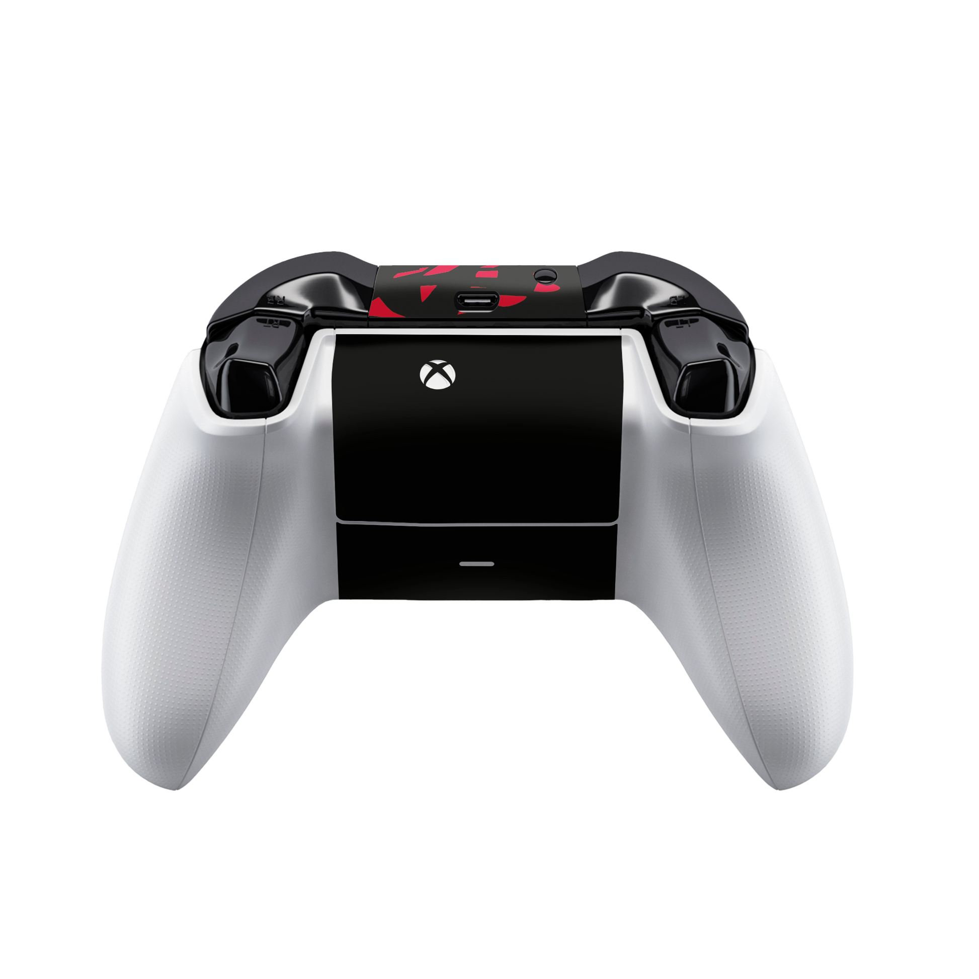 Spiderman 2 Skin Xbox One X