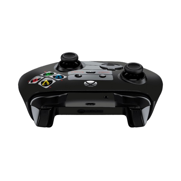 NES Skin Xbox Series X