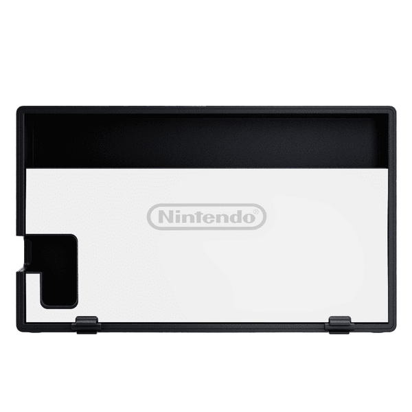 Pokemon Scarlet & Violet Skin Nintendo Switch (2017) Xonebrand