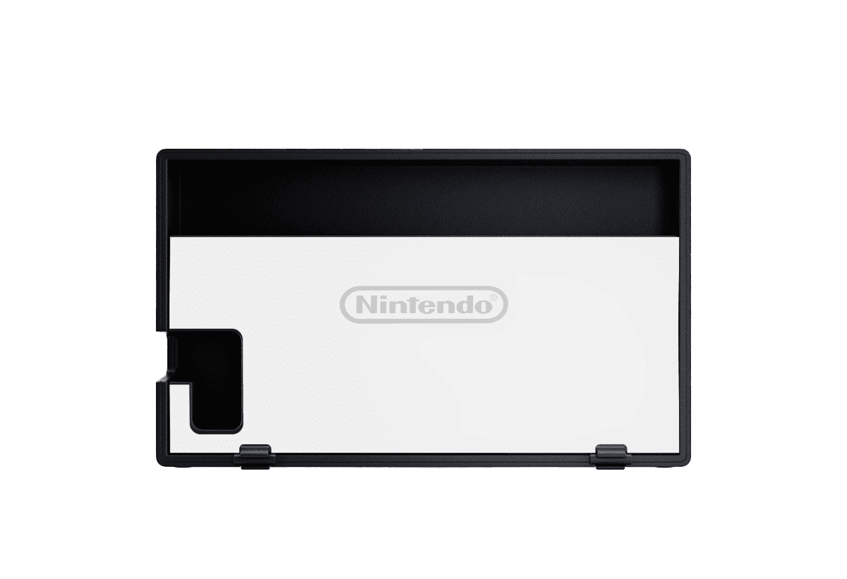 Pokemon Scarlet & Violet Skin Nintendo Switch (2017) Xonebrand