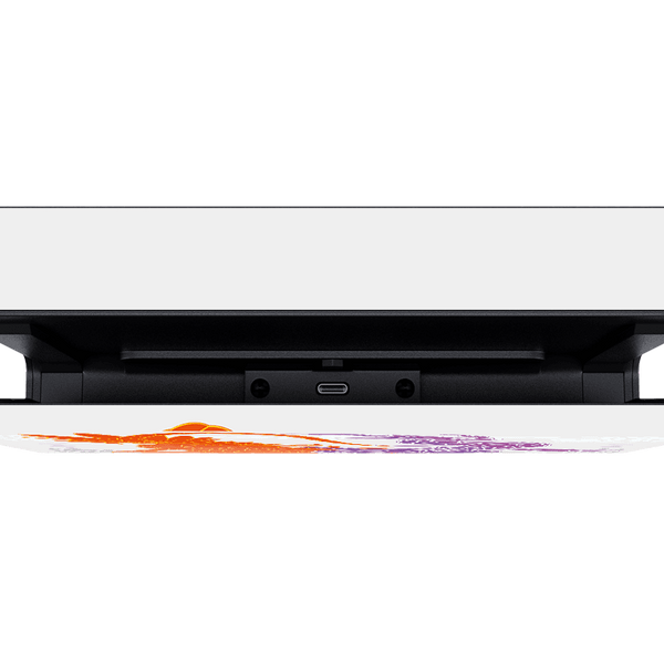 Pokemon Scarlet & Violet Skin Nintendo Switch (2017) Xonebrand