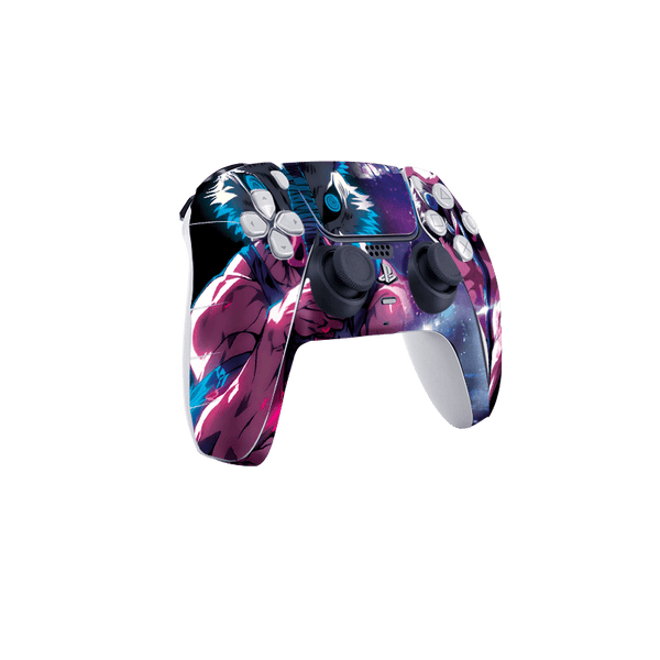 Demon Slayer Inosuke Skin Playstation 5 Pro