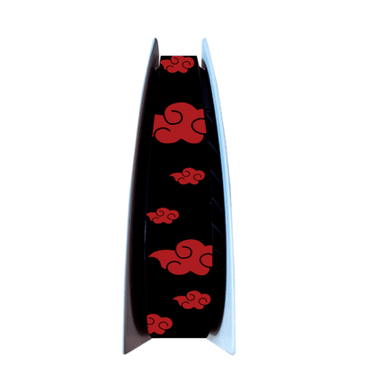 Akatsuki Central PS5 Bundle Skin