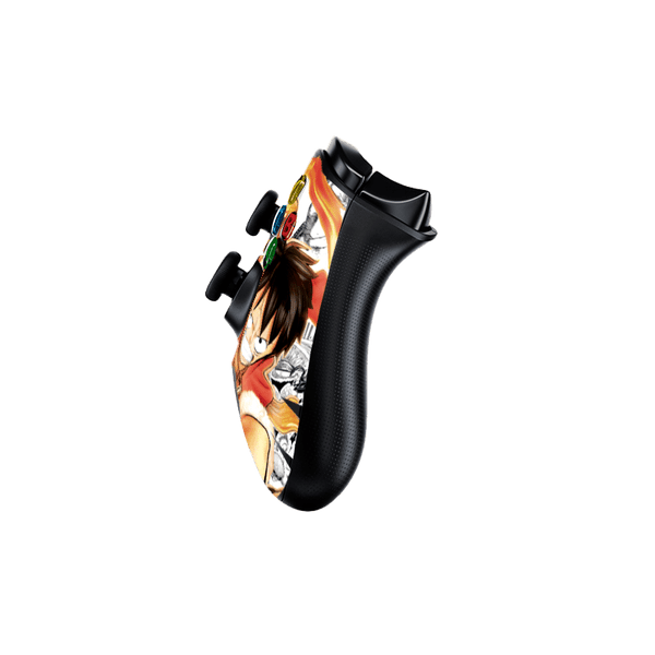 One Piece Skin Xbox Series X