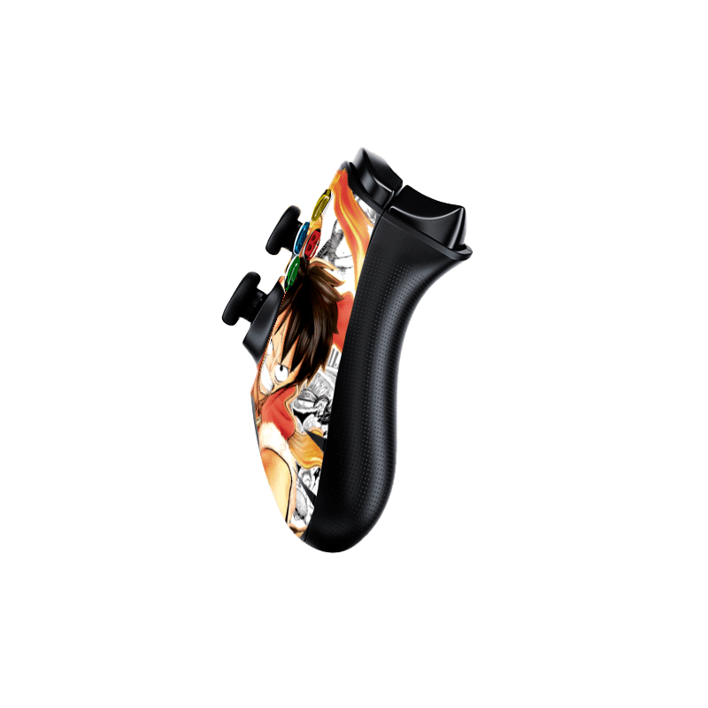 One Piece Skin Xbox Series X