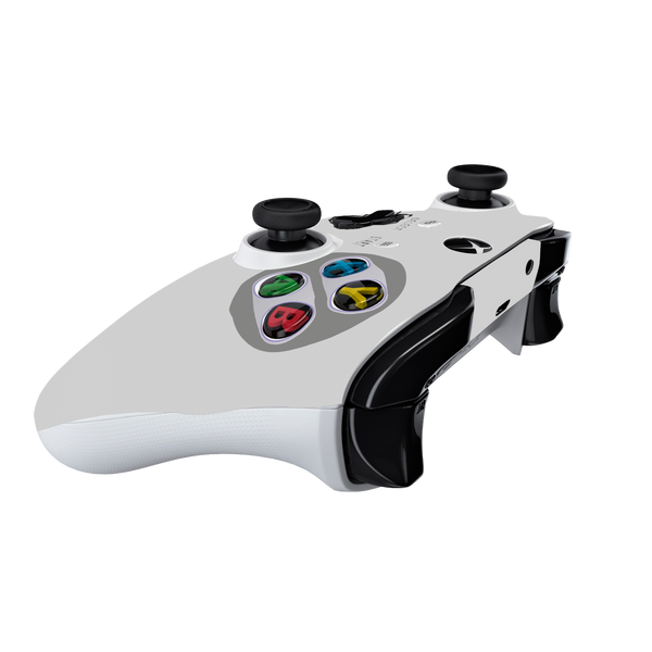 SNES Skin Xbox One X