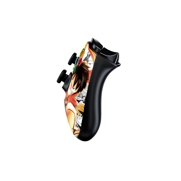 One Piece Xbox Series X Skin Xonebrand