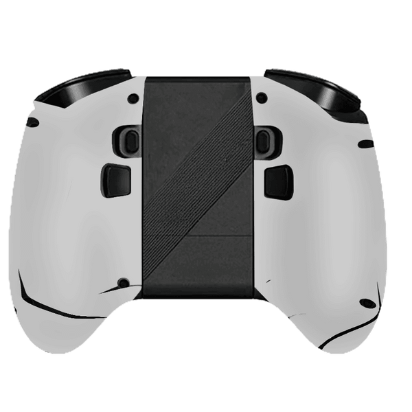 GameBoy OneXPlayer X1 Skin Xonebrand