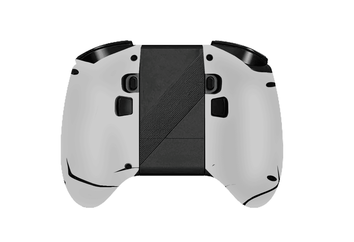 GameBoy OneXPlayer X1 Skin Xonebrand