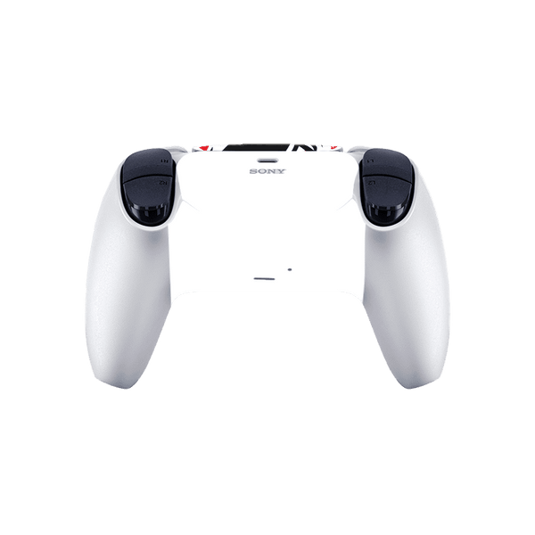 Dragon Ball Goku Skin Playstation 5 Fat