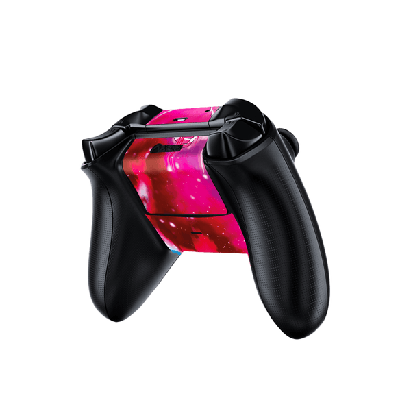 Dragon Ball Super Skin Xbox Series S