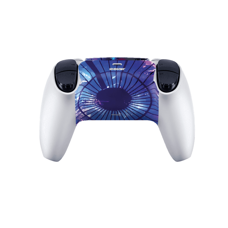 Demon Slayer Inosuke Skin Playstation 5 Pro