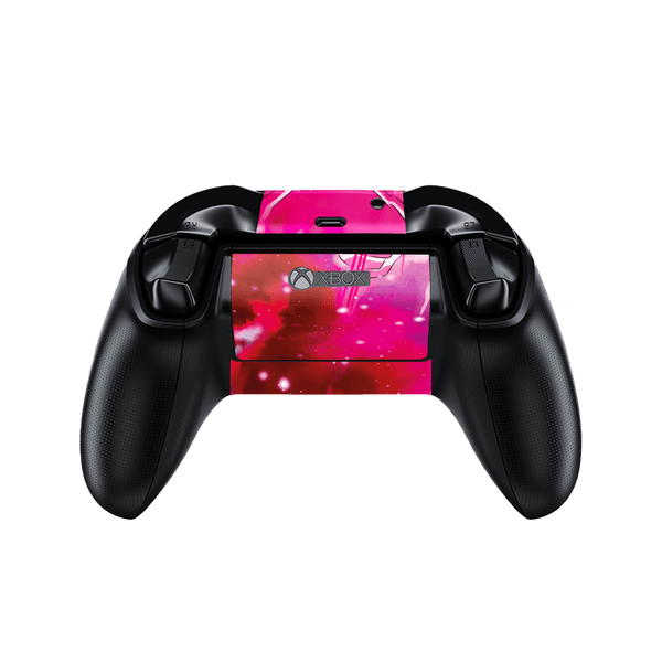 Dragon Ball Super Skin Xbox Series S