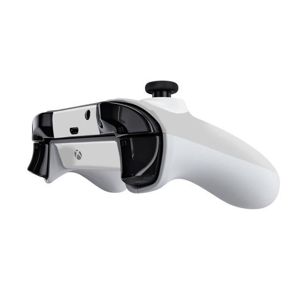 SNES Skin Xbox One X