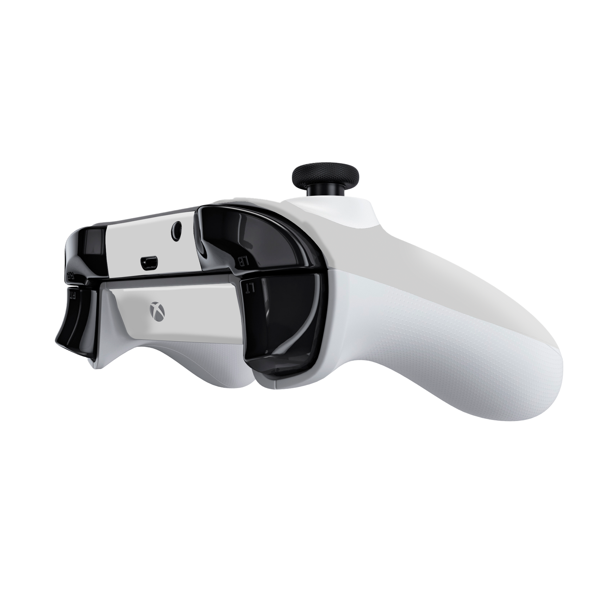 SNES Skin Xbox One X